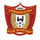 KS Chwaszczyno