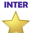 Inter Sieradz-Woźniki