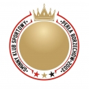 Perła Borzechów
