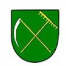 Naprzód Zawada