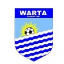 Warta Kramsk