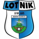 Lotnik Jeżów Sudecki