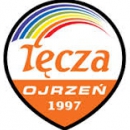 Tęcza Ojrzeń