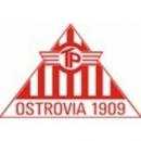 Ostrovia 1909 Ostrów Wielkopolski