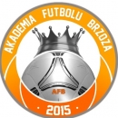 Akademia Futbolu Brzoza