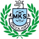 MKS Siedliska