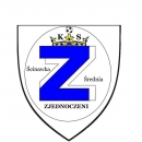 Zjednoczeni Ścinawka Średnia