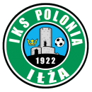 Polonia Iłża