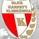 Karpaty Klimkówka