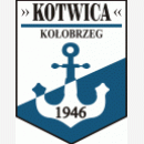 Kotwica Kołobrzeg