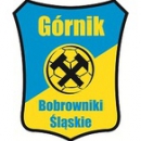 Górnik Bobrowniki Śląskie