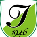 Ina Goleniów