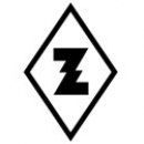 Zły Warszawa