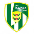 LKS Rajsko
