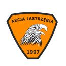 Akcja Jastrzębia
