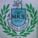MKS Siedliska