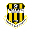 Sparta Brodnica