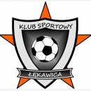 KS Łękawica