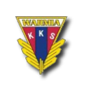 Warmia Olsztyn