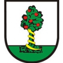 Sokół Zbrosławice