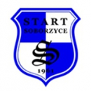Start Soborzyce