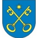 COKIS Ciechanowiec
