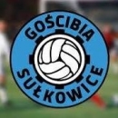 Gościbia Sułkowice