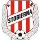 KS Stobierna