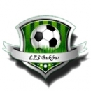LZS Buków