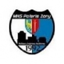 Polaris Żory