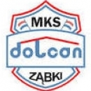 Dolcan Ząbki