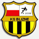 KS Blizne