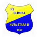 Olimpia Huta Stara