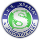 Sparta Janowiec Wielkopolski