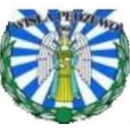Wisła Hacom Pędzewo
