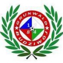 Grunwald Budziwój