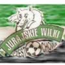 UKS Jurajskie Wilki