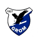 Grom Wyszatyce