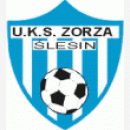 Zorza Ślesin