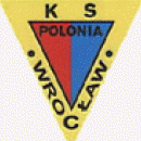 Polonia Wrocław