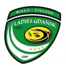 Biało-Zielone Gdańsk