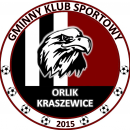 GKS Orlik Kraszewice