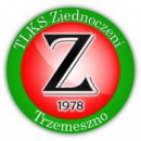 Zjednoczeni Trzemeszno