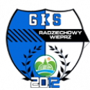 GKS Radziechowy-Wieprz