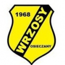 Wrzosy Osieczany