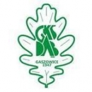 GKS Dąb Gaszowice