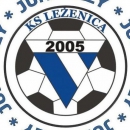 KS Leżenica