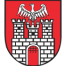 Unia Męka Sieradz