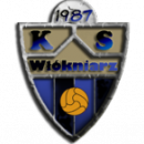 Włókniarz Frampol