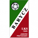 Barycz Janków Przygodzki
